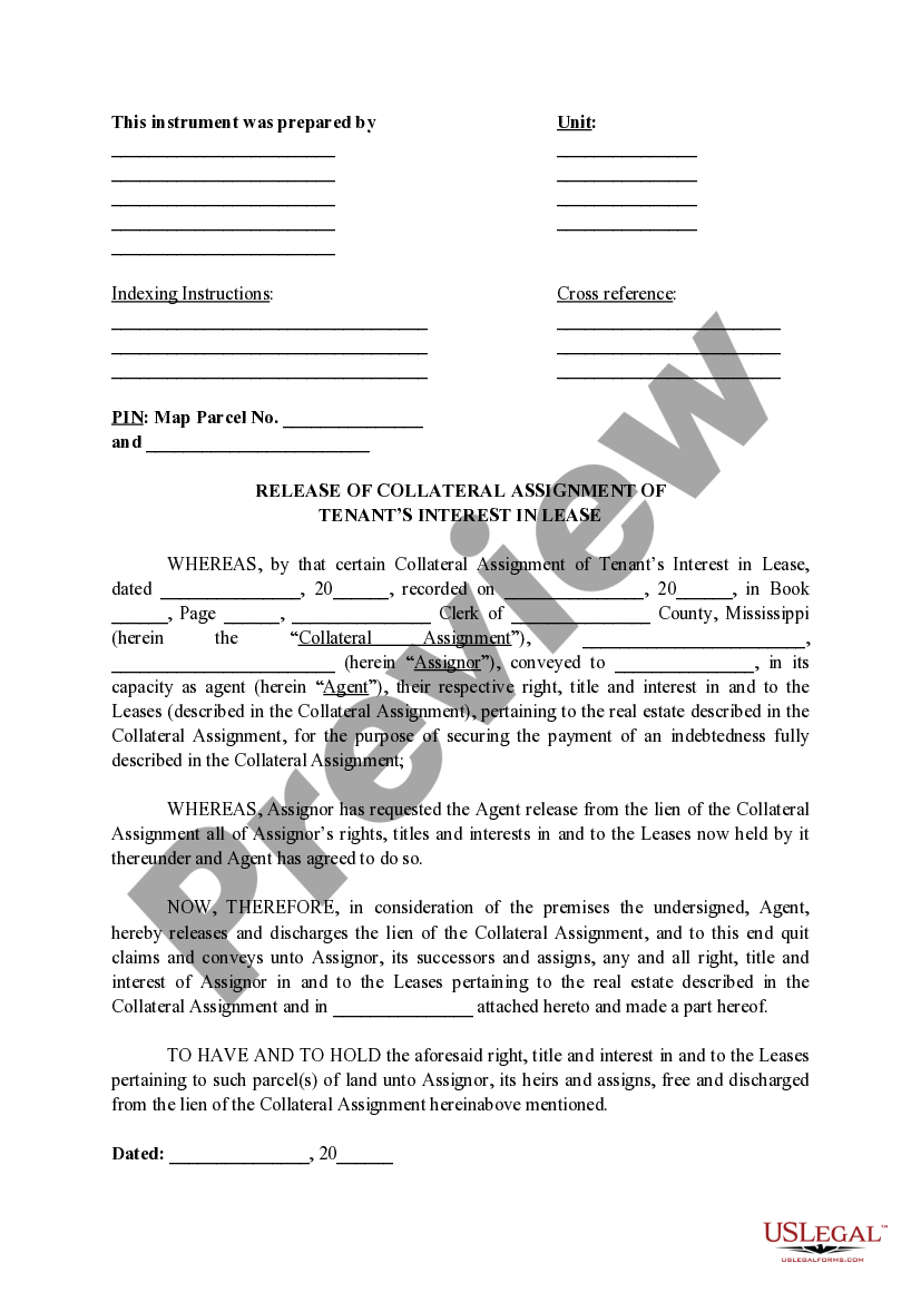 California Affidavit of Death of Joint Tenant Affidavit Death US