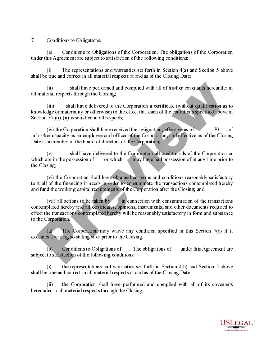 Get Complaint for Injunction Preview Complaint for Injunction