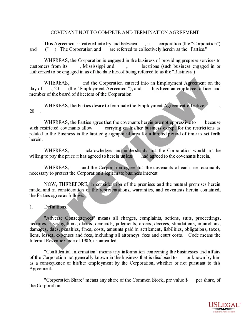 Get Complaint for Injunction Preview Complaint for Injunction