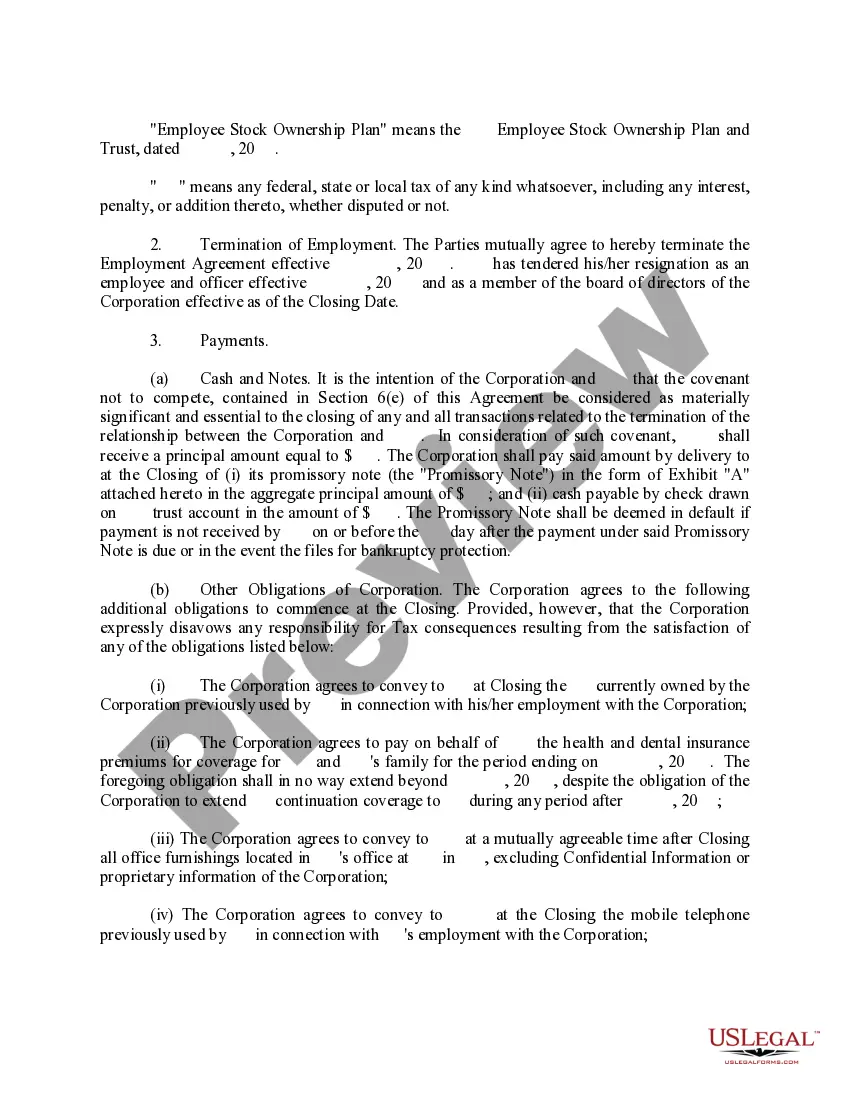 Get Complaint for Injunction Preview Complaint for Injunction