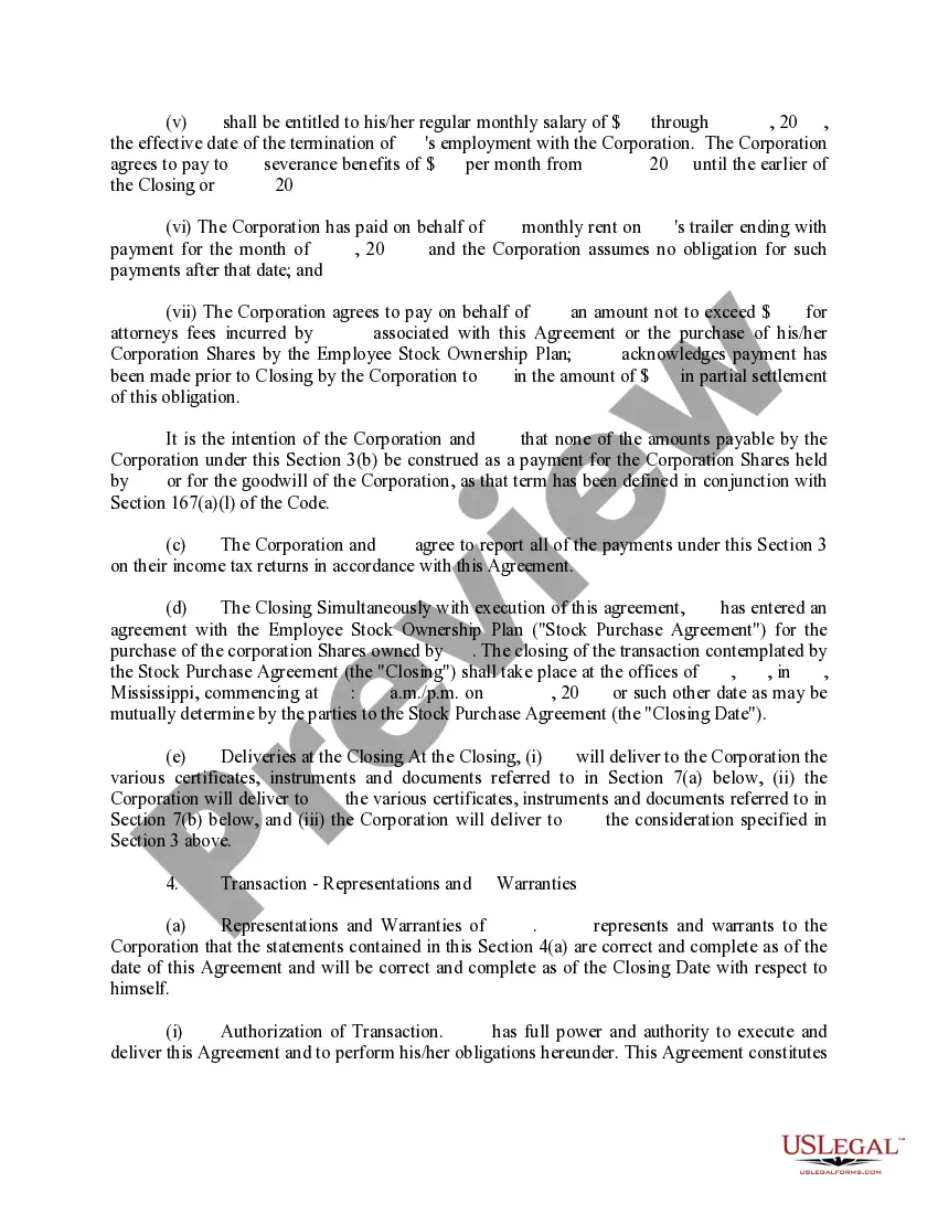 Get Complaint for Injunction Preview Complaint for Injunction