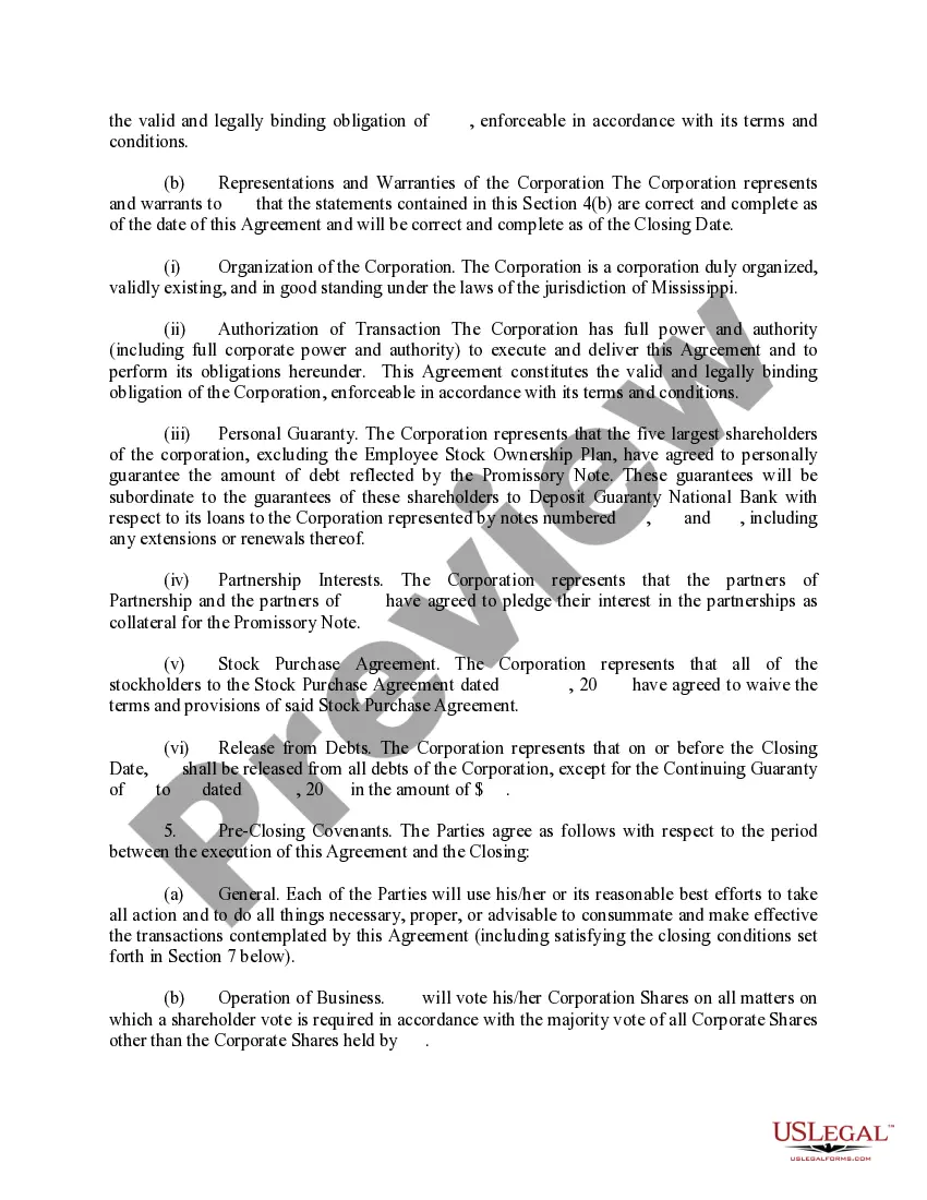 Get Complaint for Injunction Preview Complaint for Injunction