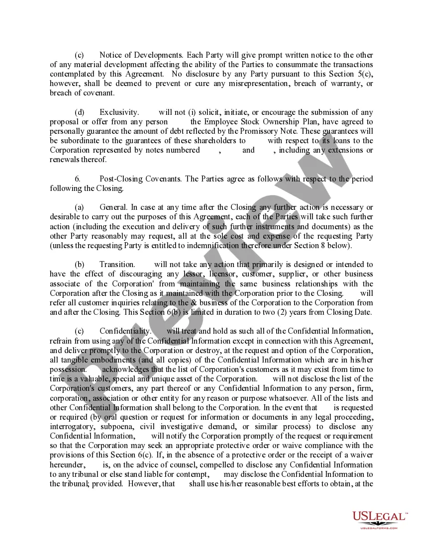 Get Complaint for Injunction Preview Complaint for Injunction