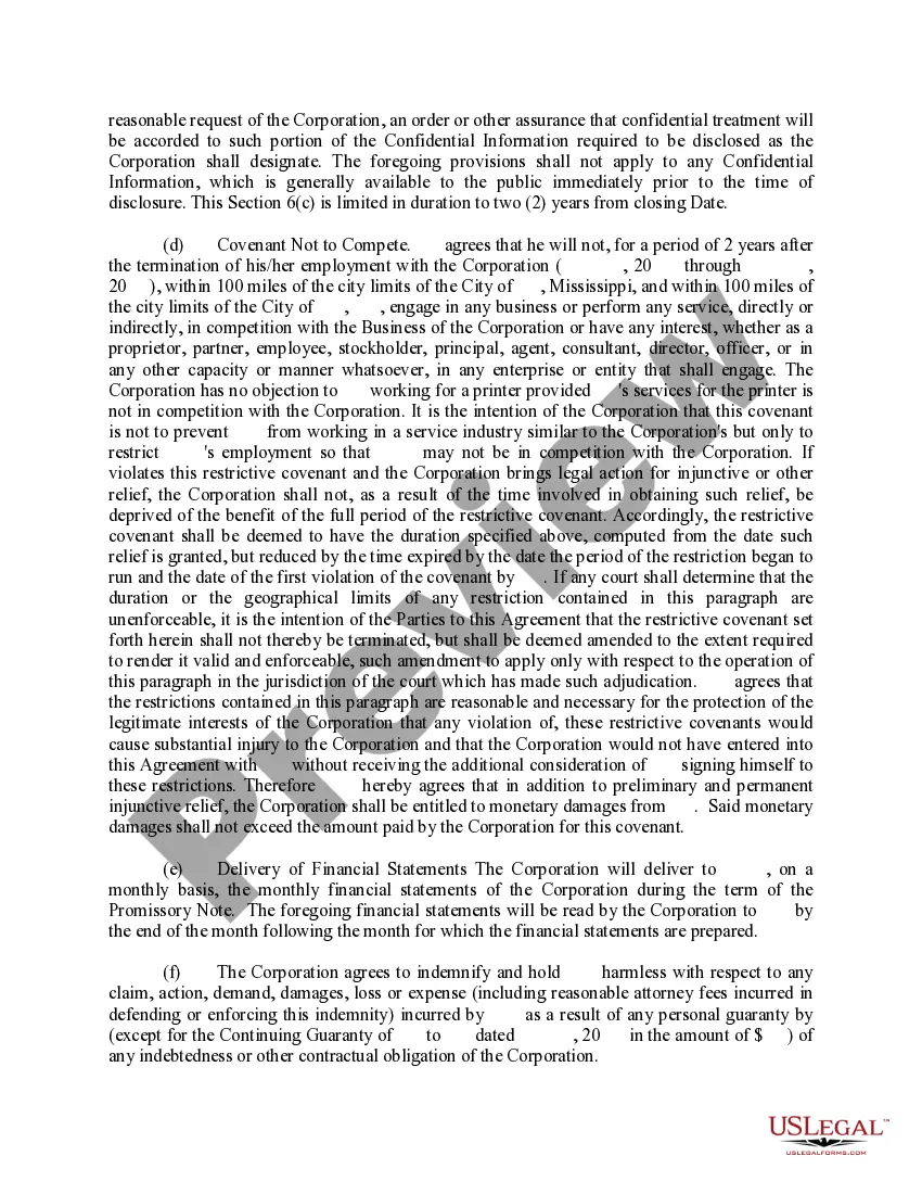 Get Complaint for Injunction Preview Complaint for Injunction