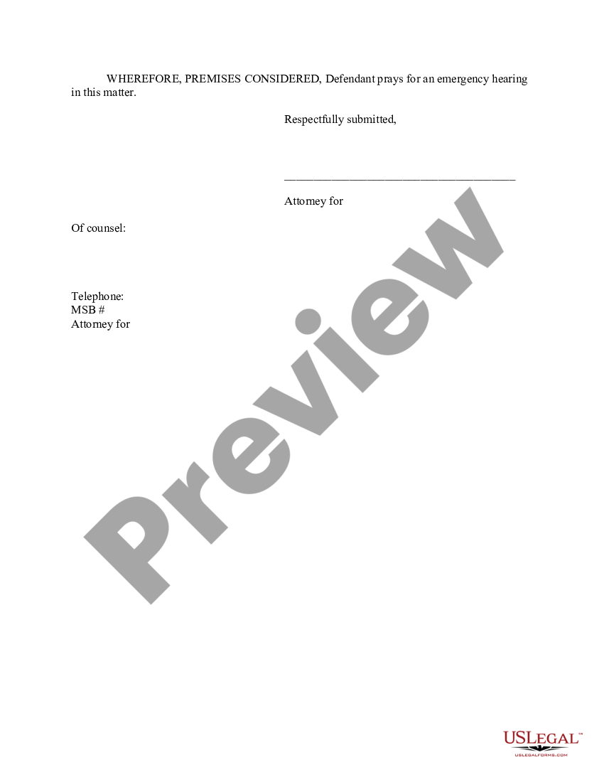 third-party-complaints-about-solicitors-us-legal-forms