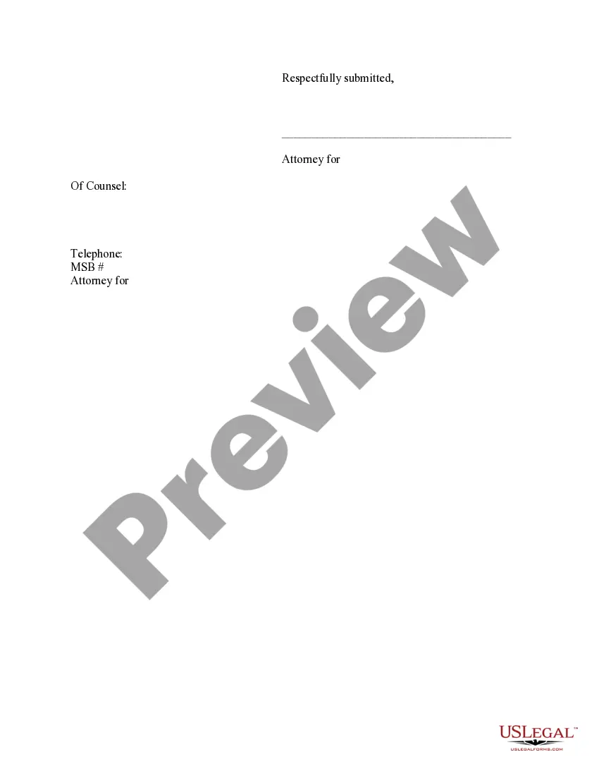 Preview Motion for Judgment notwithstanding the Verdict, or, in the Alternative, for New Trial, or, in the Alternative, for Remittitur