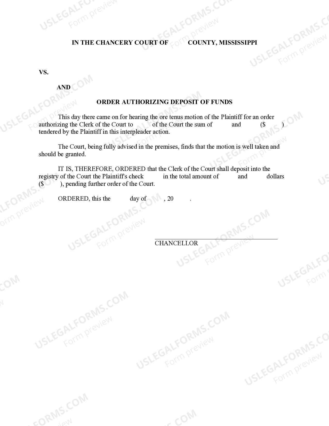 File Complaint Against Landlord Pennsylvania Form US Legal Forms