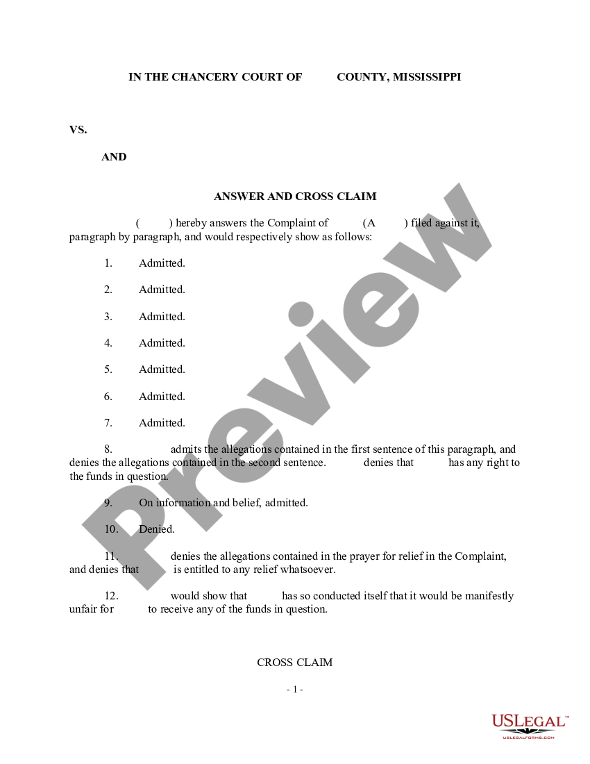 Pennsylvania Landlord and Tenant Complaint - File Complaint Against ...