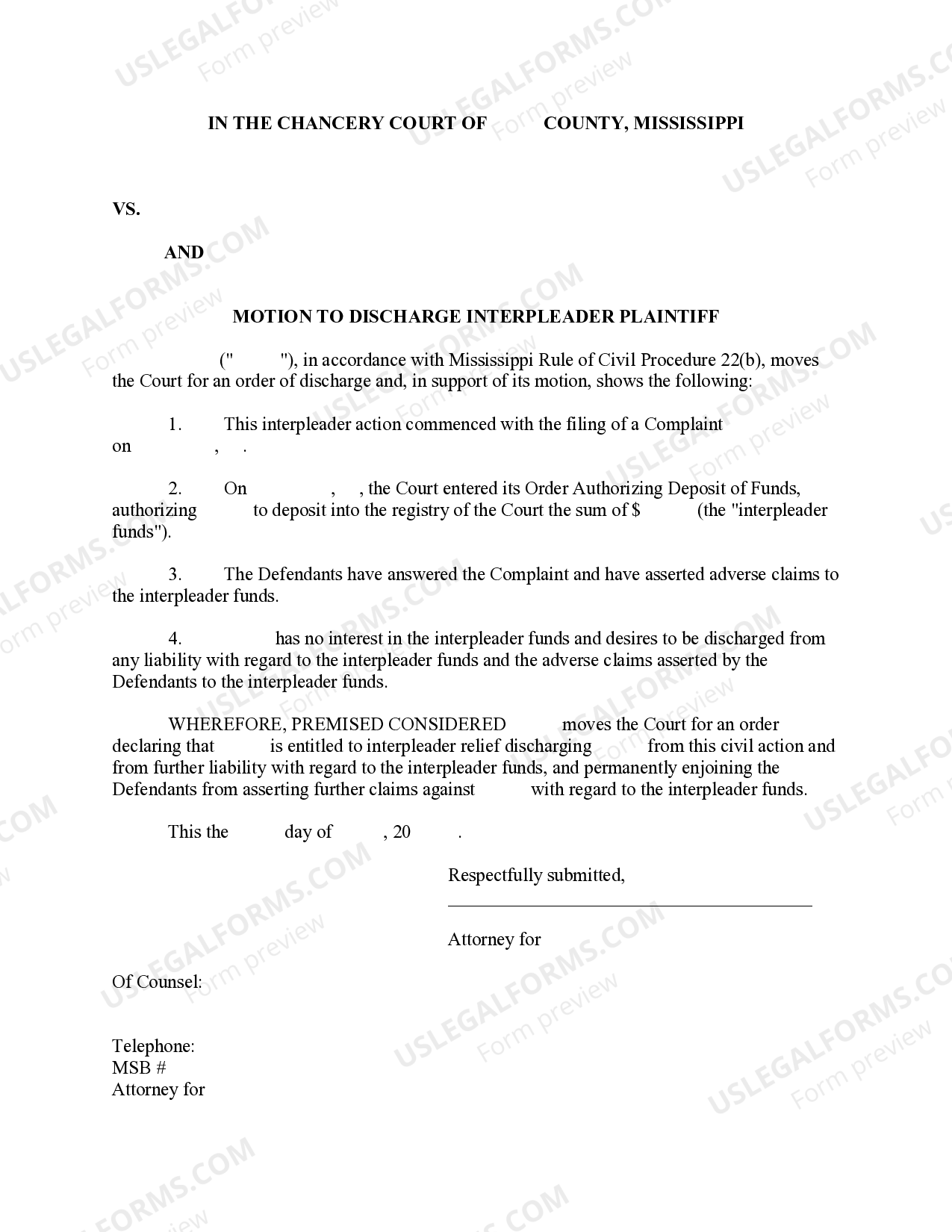 File Complaint Against Landlord Pennsylvania Form US Legal Forms