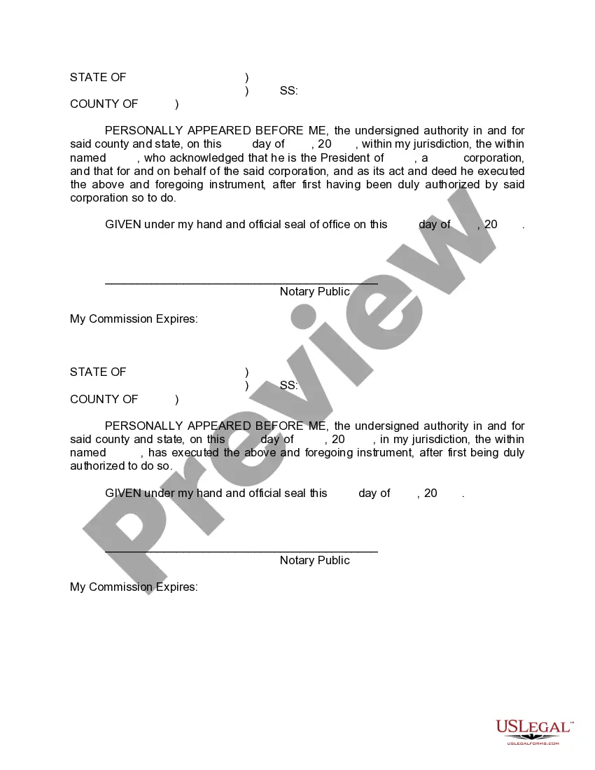 Get Release and Cancellation of Lease Preview Release and Cancellation of Lease