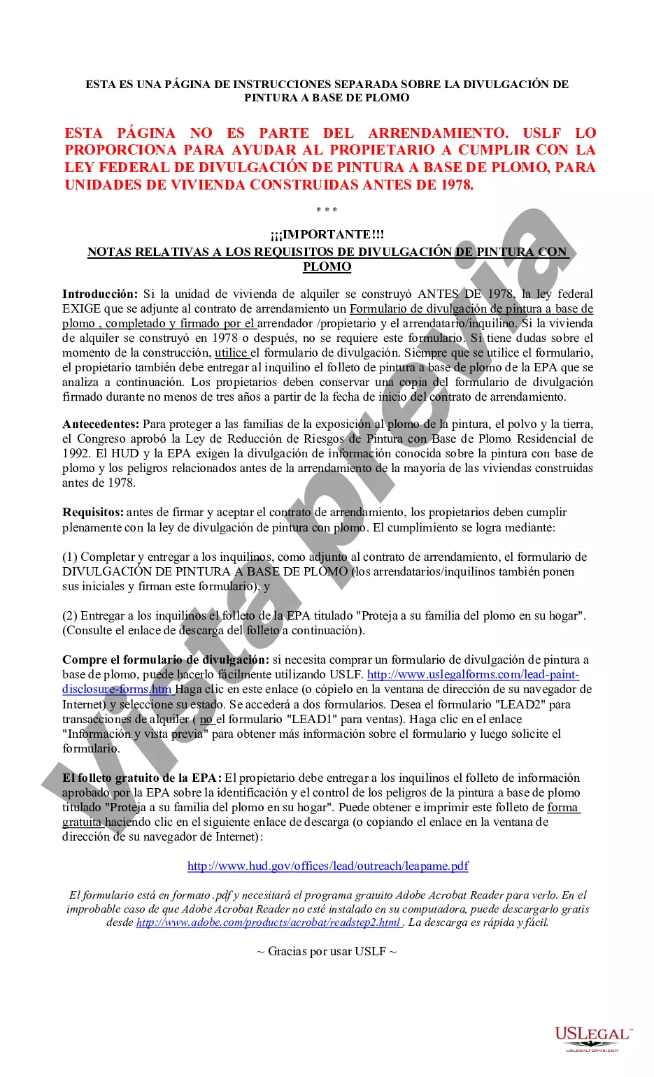 Preview Arrendamiento de apartamento amueblado
