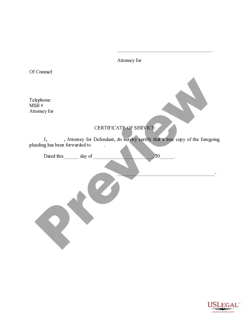 Get Answer Preview Answer