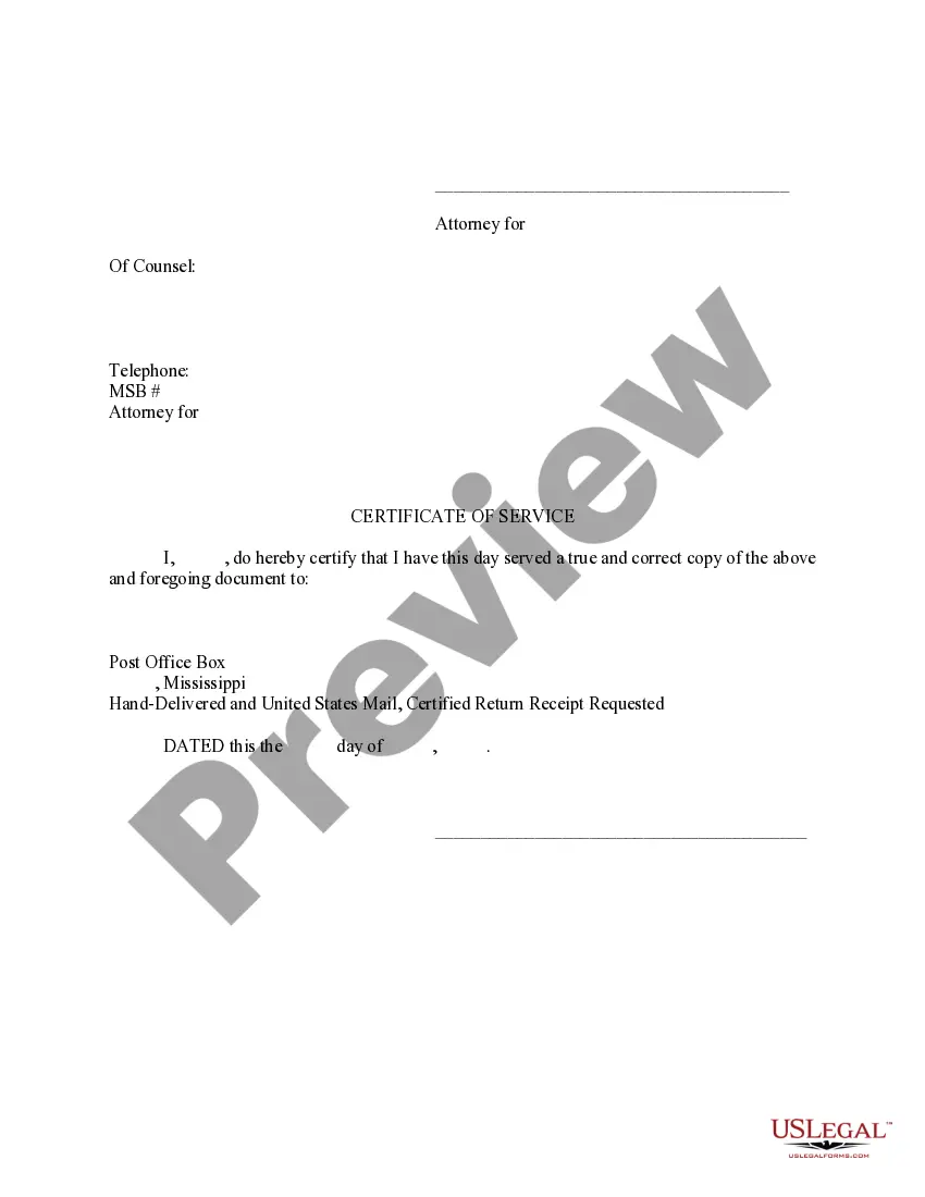 Preview Defendants' Joint Motion to Dismiss