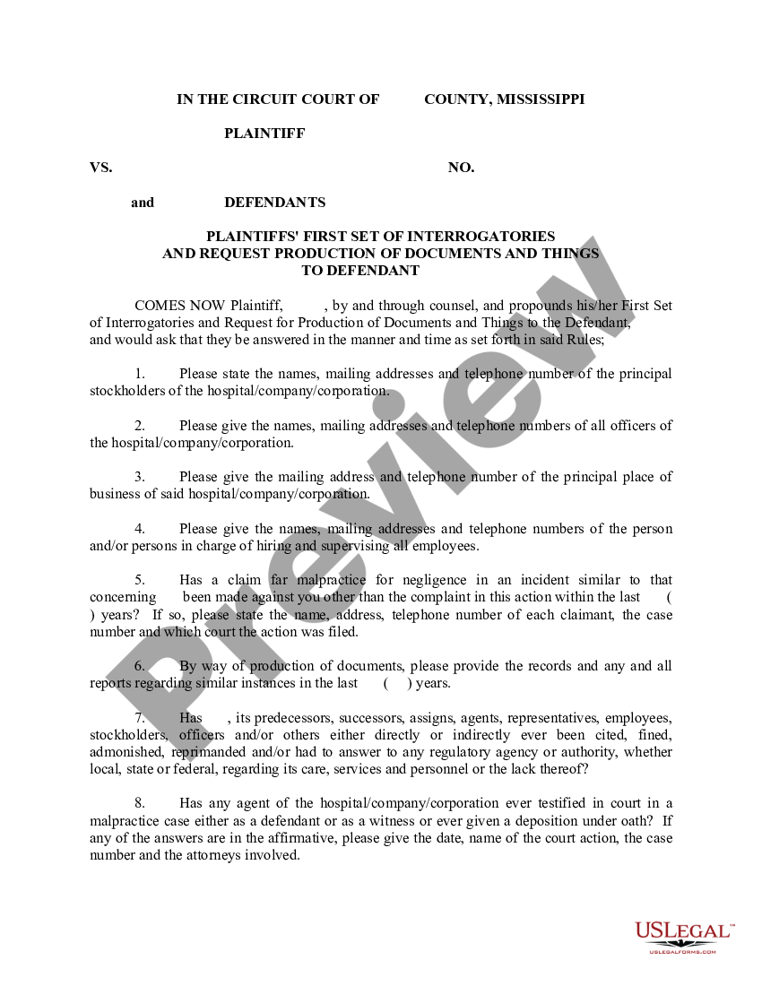 California Affidavit Regarding Real Property of Small Value - $55 ...