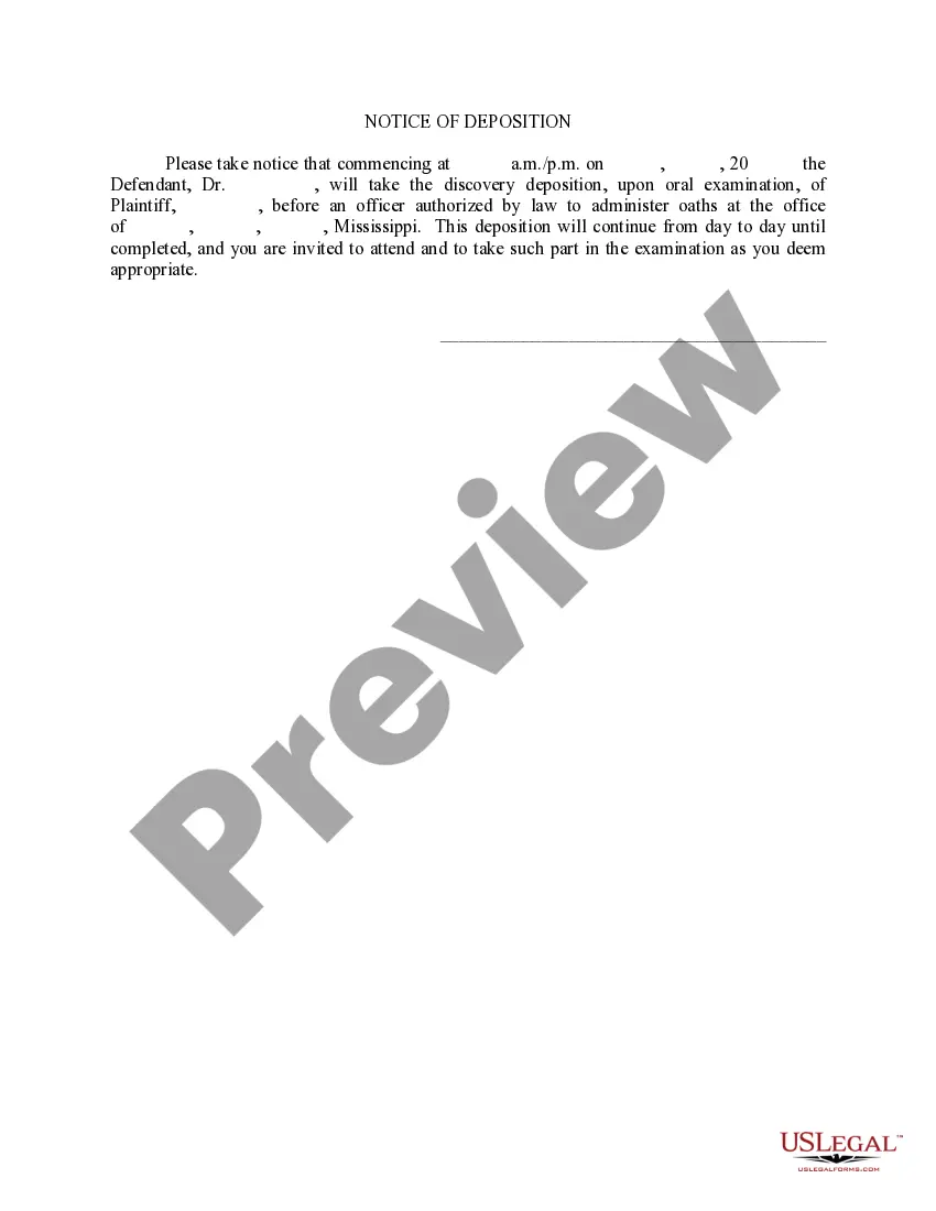 Preview Defendants Interrogatories to Plaintiffs