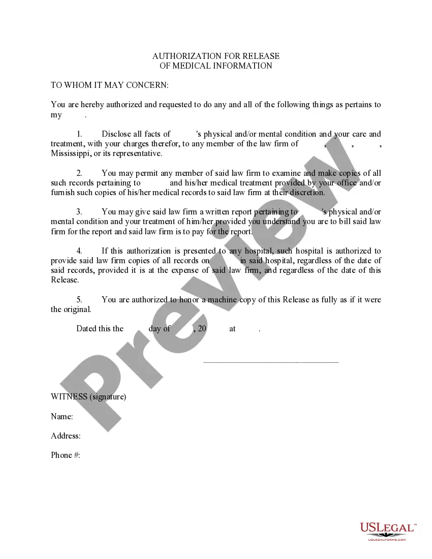 Preview Defendants Interrogatories to Plaintiffs