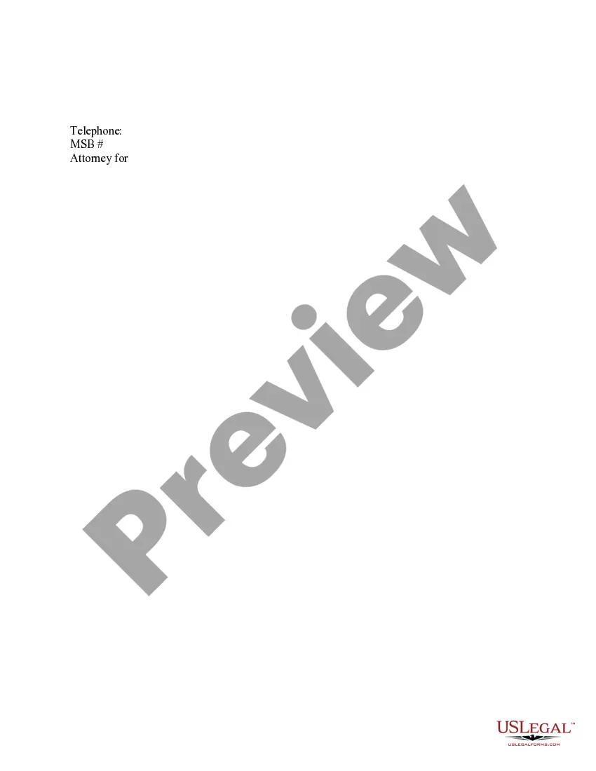 Get Appellee's Response to Motion for Summary Judgment Preview Appellee's Response to Motion for Summary Judgment