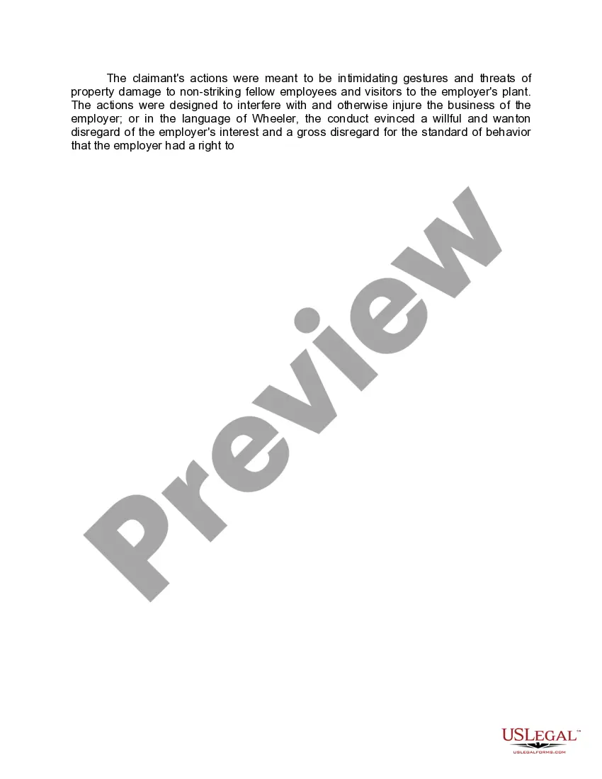 Preview Memorandum Opinion and Order