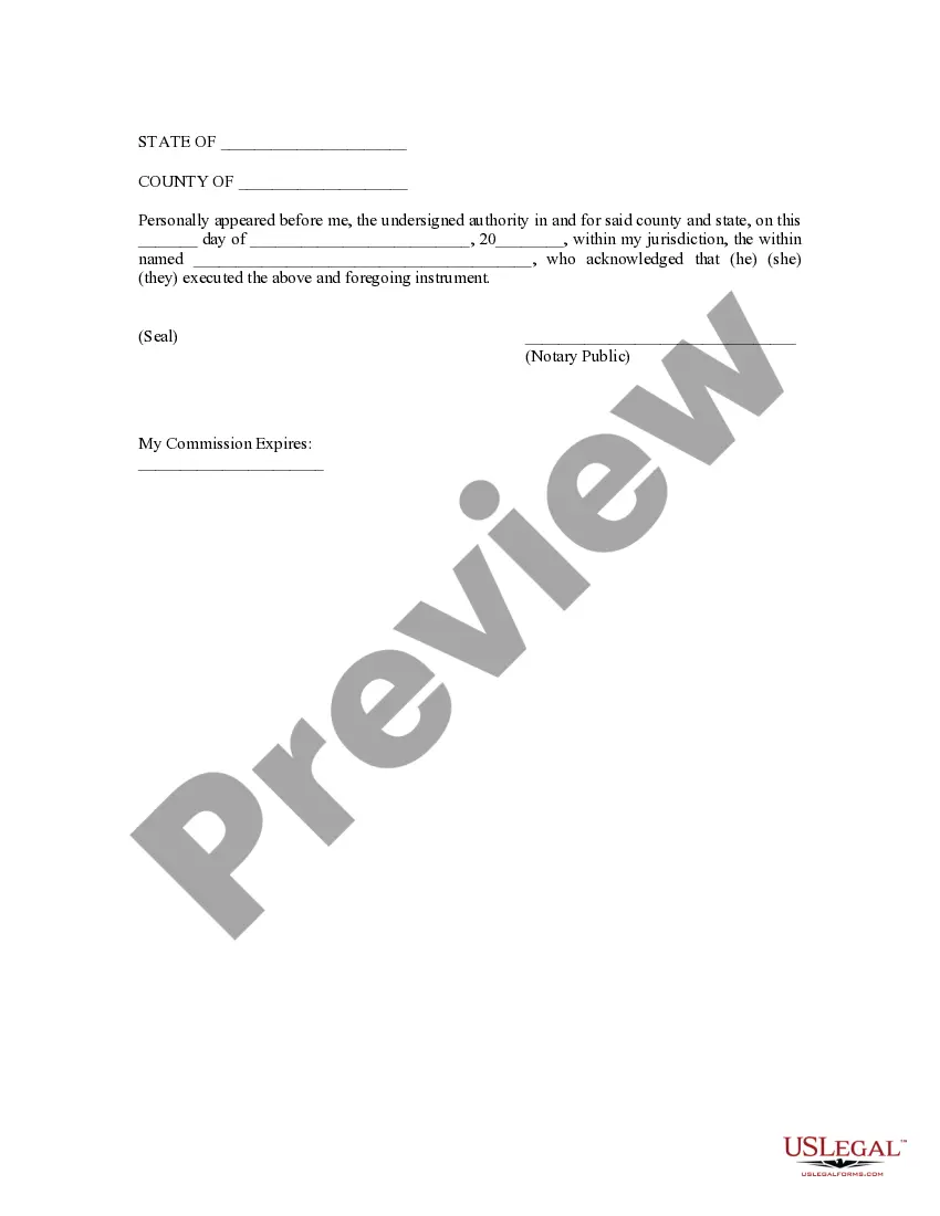 Get Petition to Change Name on Birth Certificate Preview Petition to Change Name on Birth Certificate