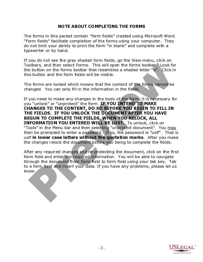 Get Birth Certificate Modification Package Preview Birth Certificate Modification Package