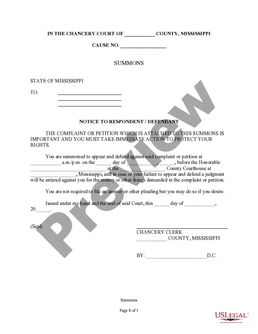 Get Birth Certificate Modification Package Preview Birth Certificate Modification Package