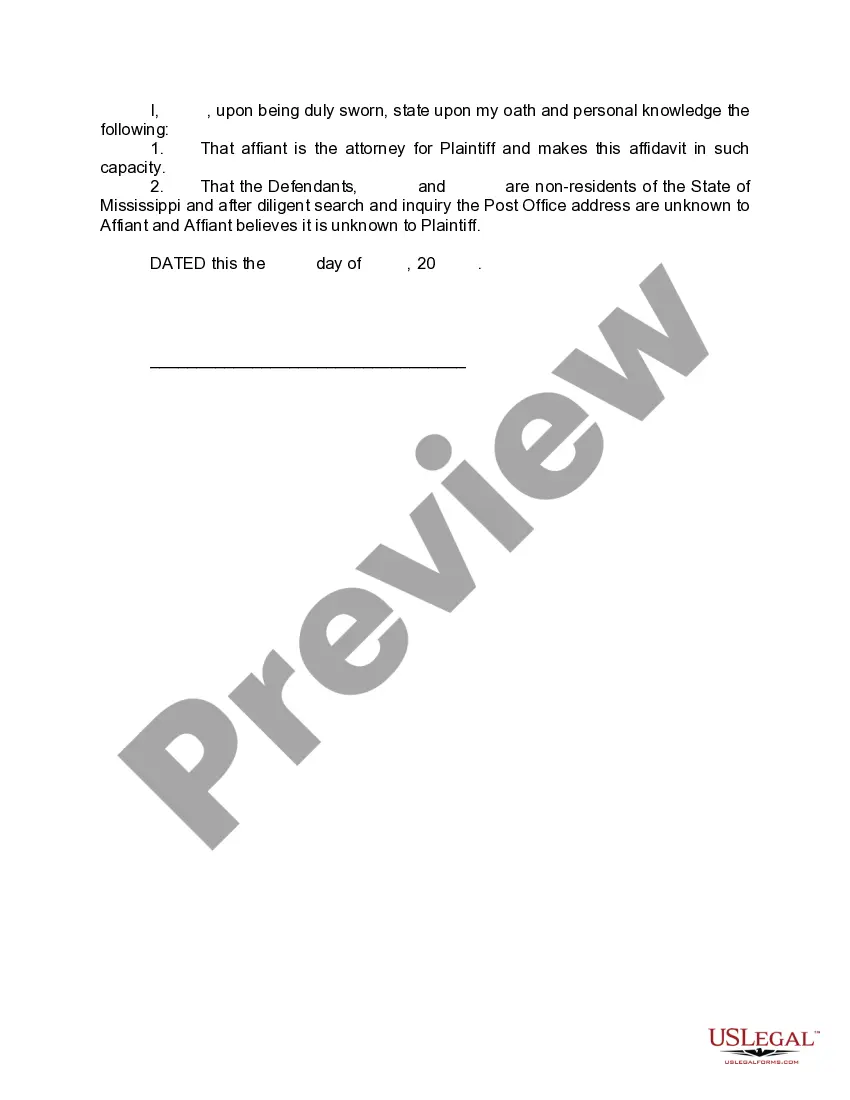 form-preview