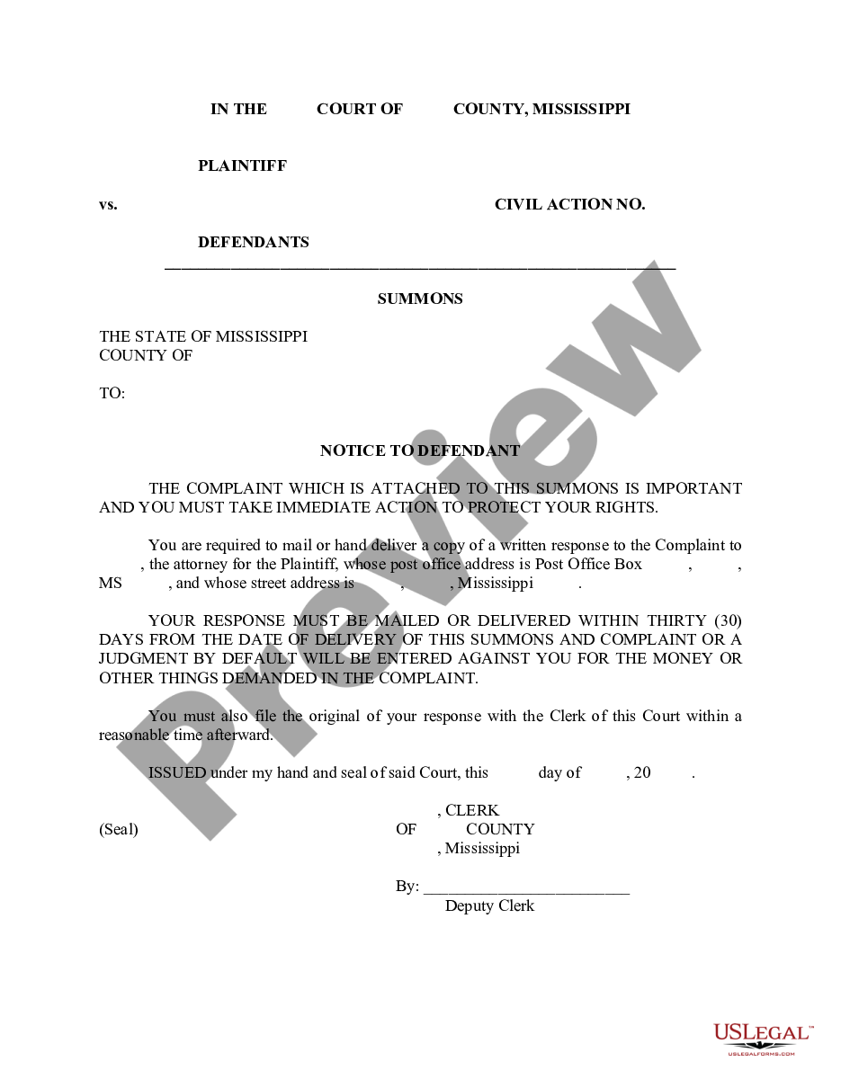 mississippi-summons-with-sheriff-s-return-summons-return-us-legal-forms