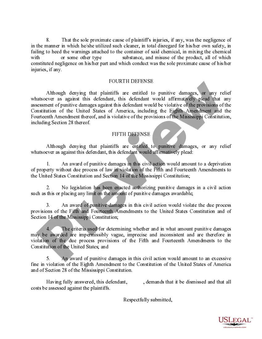 Get Answer Preview Answer