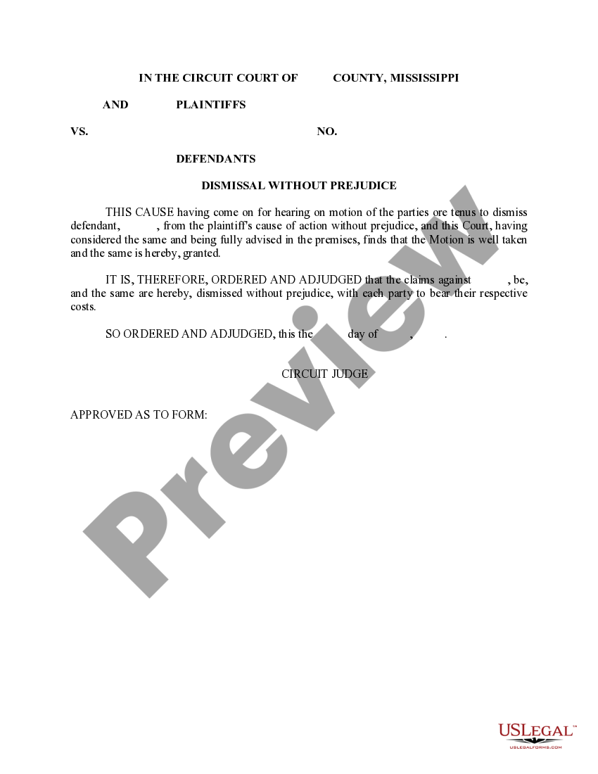 New Jersey Complaint Tortious Interference with Contract Relations