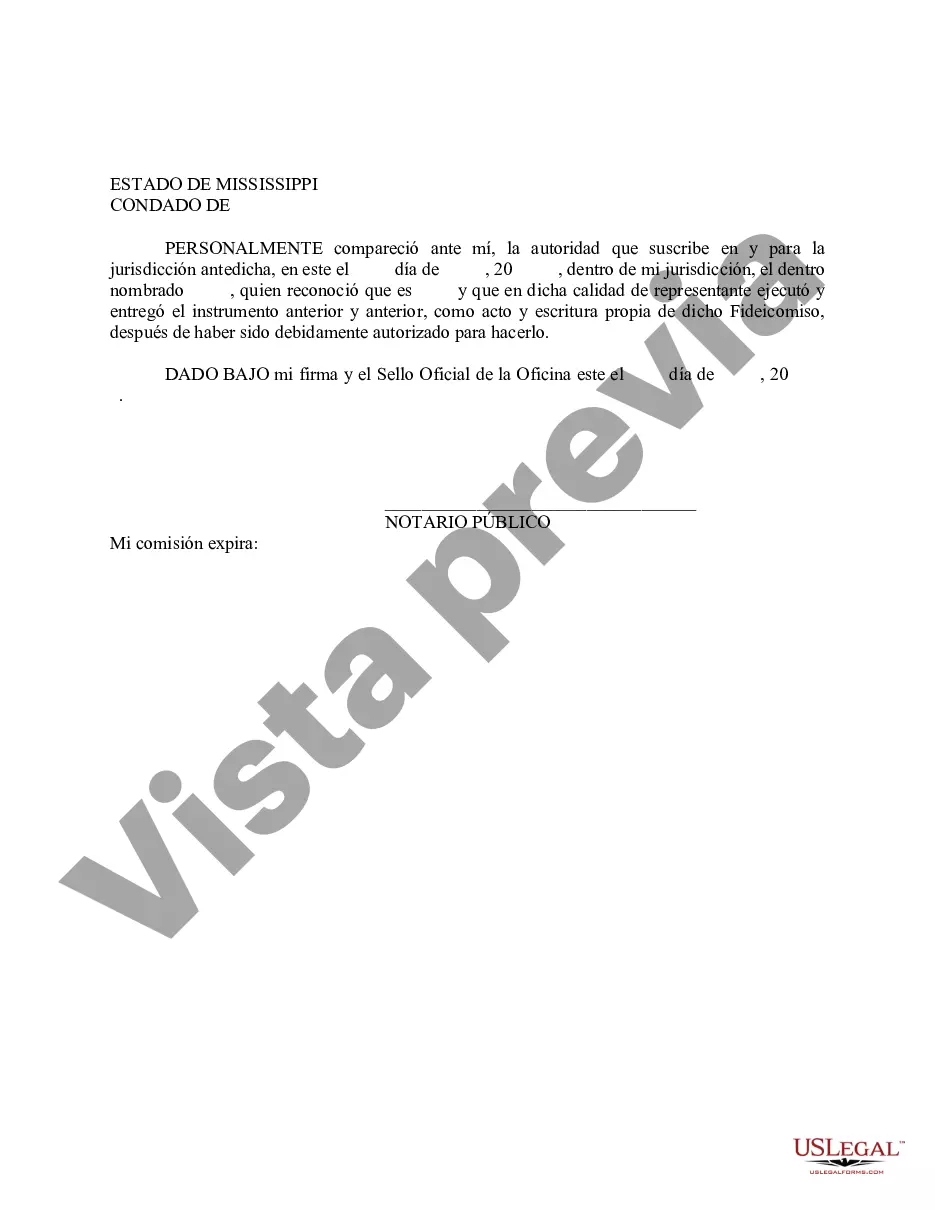 Preview Convenios de protección