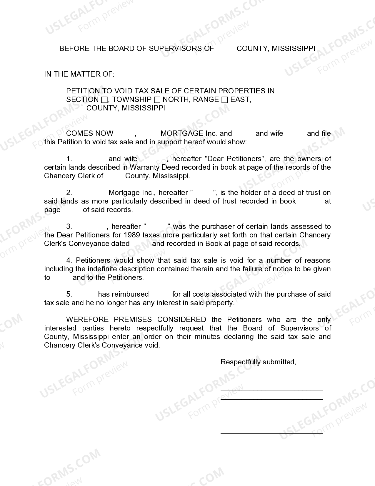 Illinois Civil Action Cover Sheet US Legal Forms