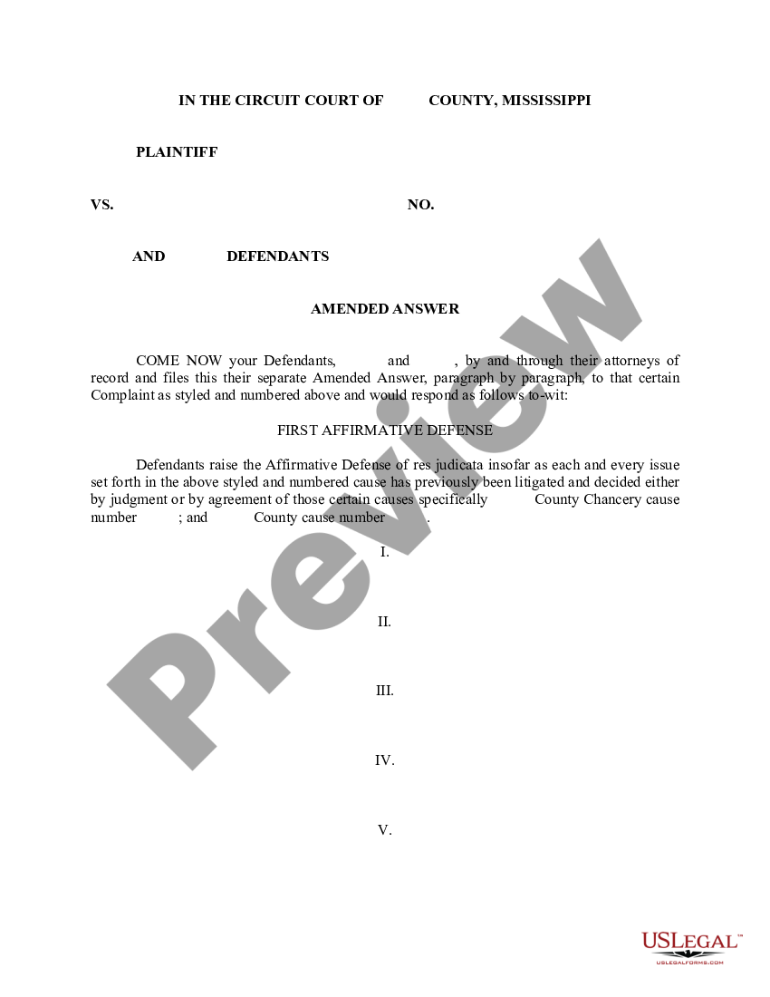 California Dissolution Package To Dissolve Corporation Dissolve Llc California Us Legal Forms 