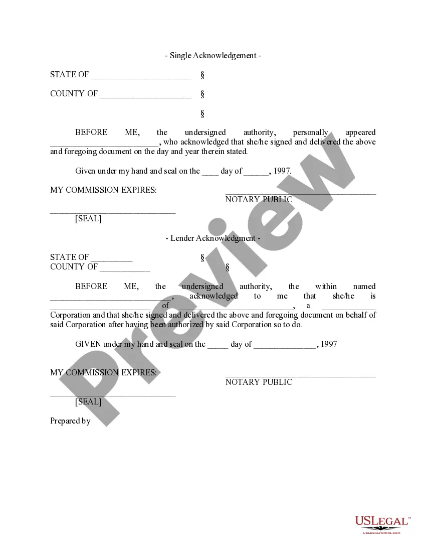 Get Loan Modification Agreement Preview Loan Modification Agreement