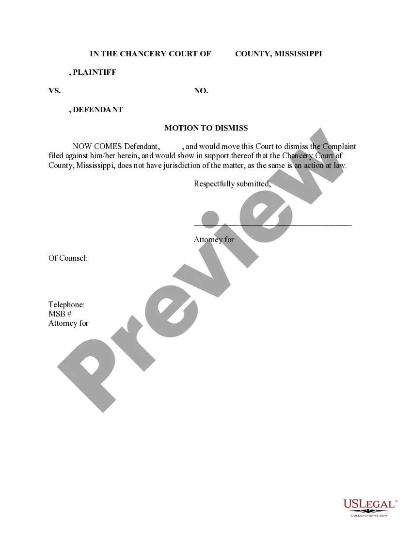 form-preview