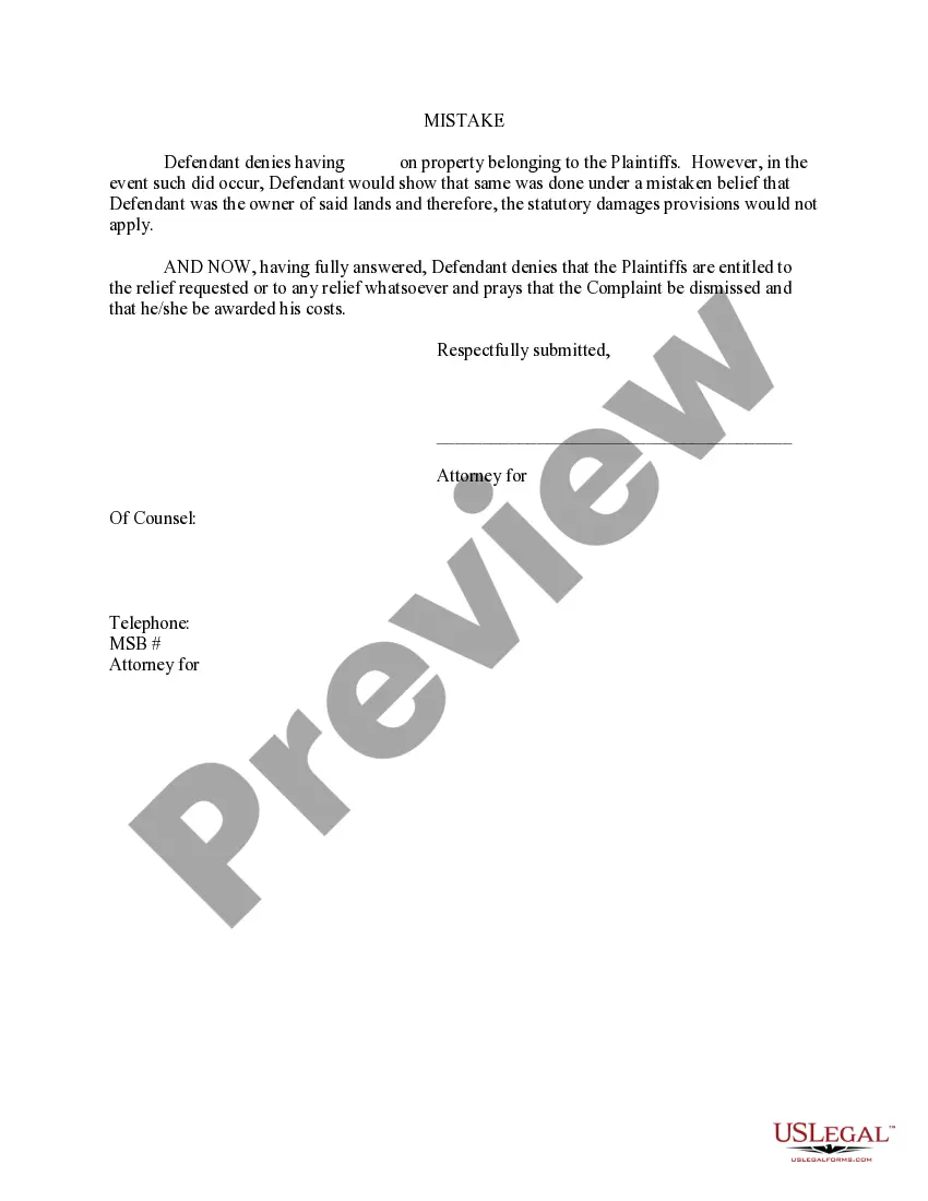 Get Answer Preview Answer