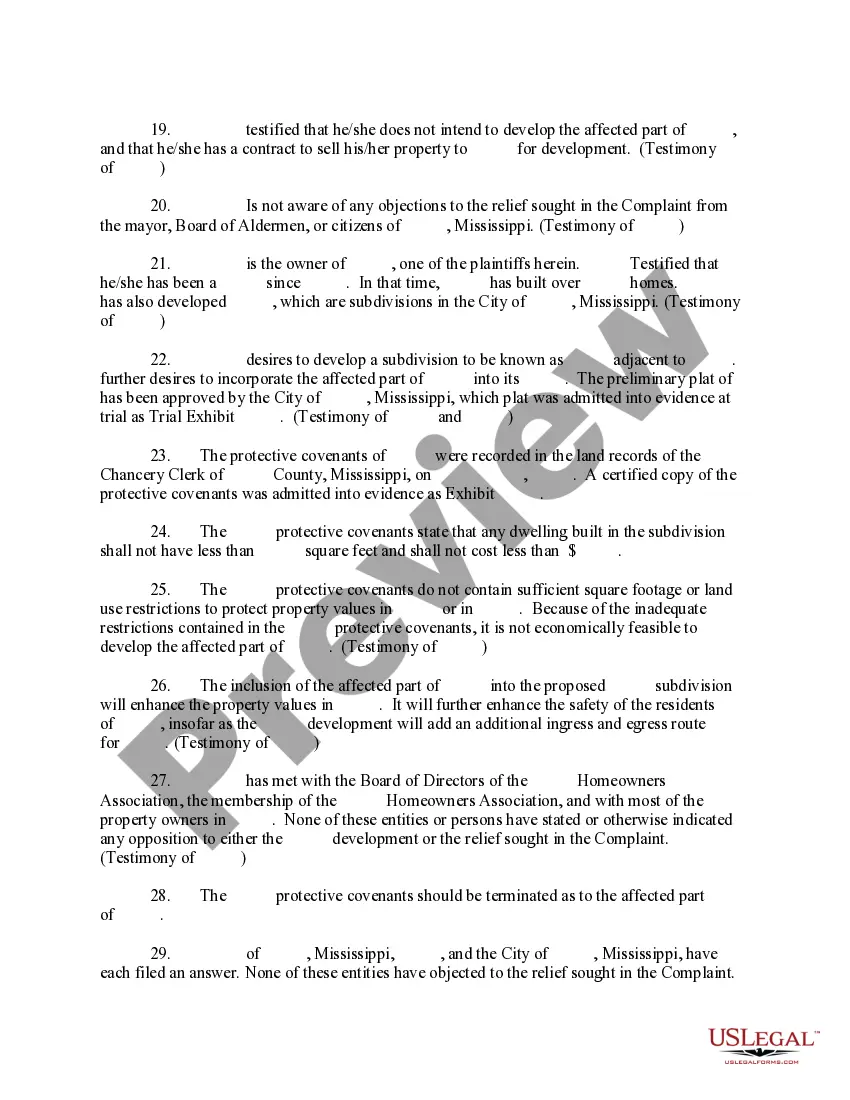 Get Order Correcting Final Judgment Preview Order Correcting Final Judgment