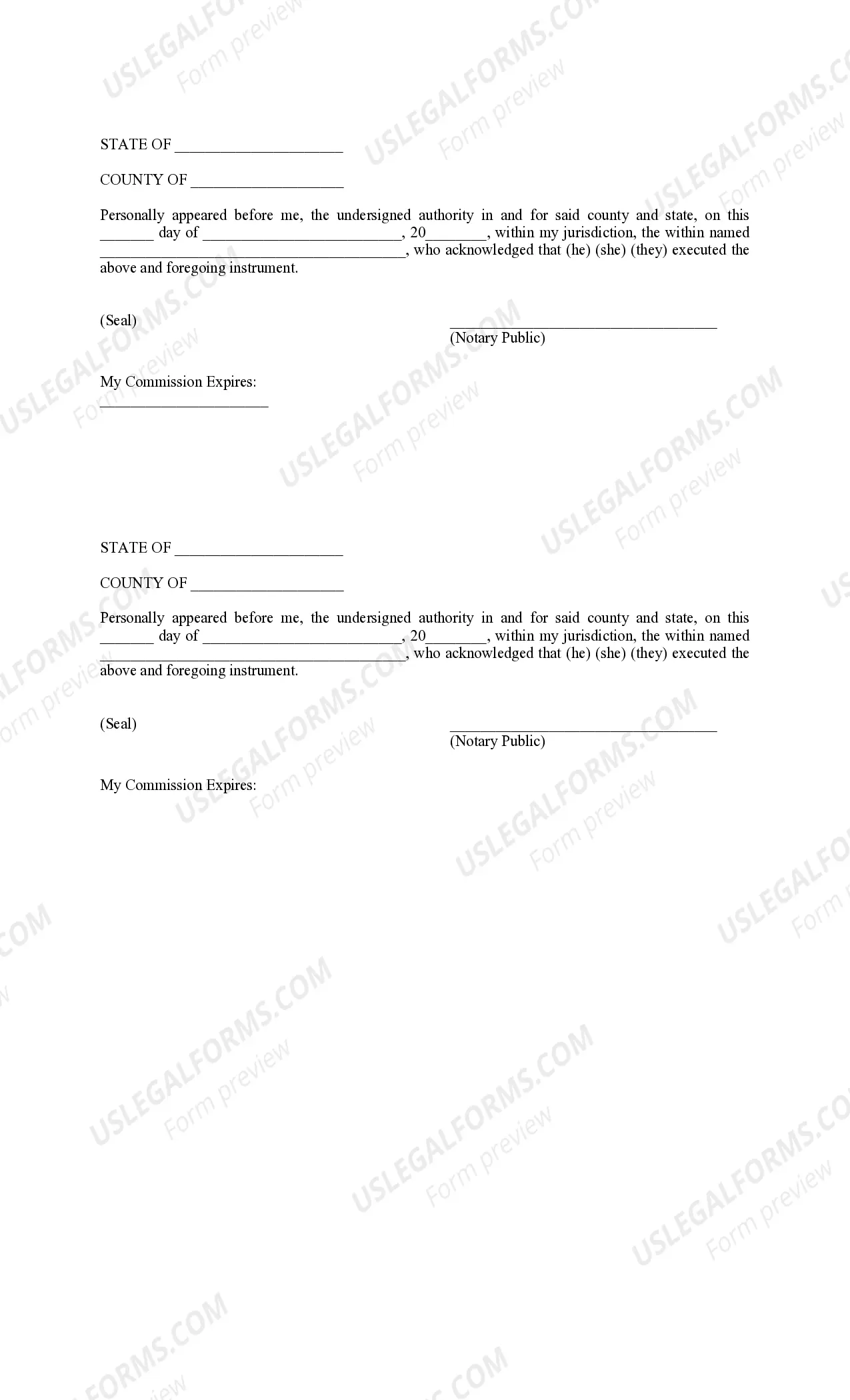 Preview Motion for Authority to Transfer Assets and Market Residence for Sale