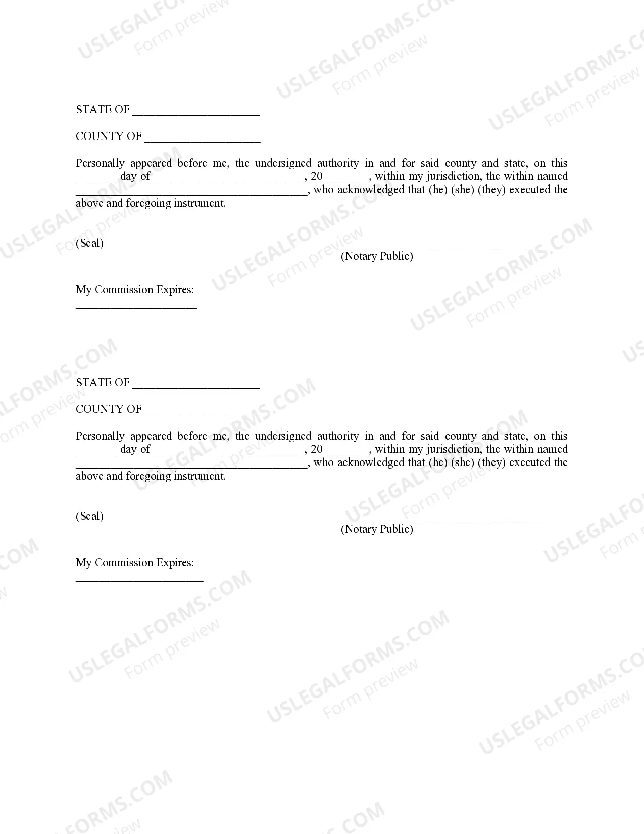 Preview Petition for Authority to Sell Real Estate and Automobile