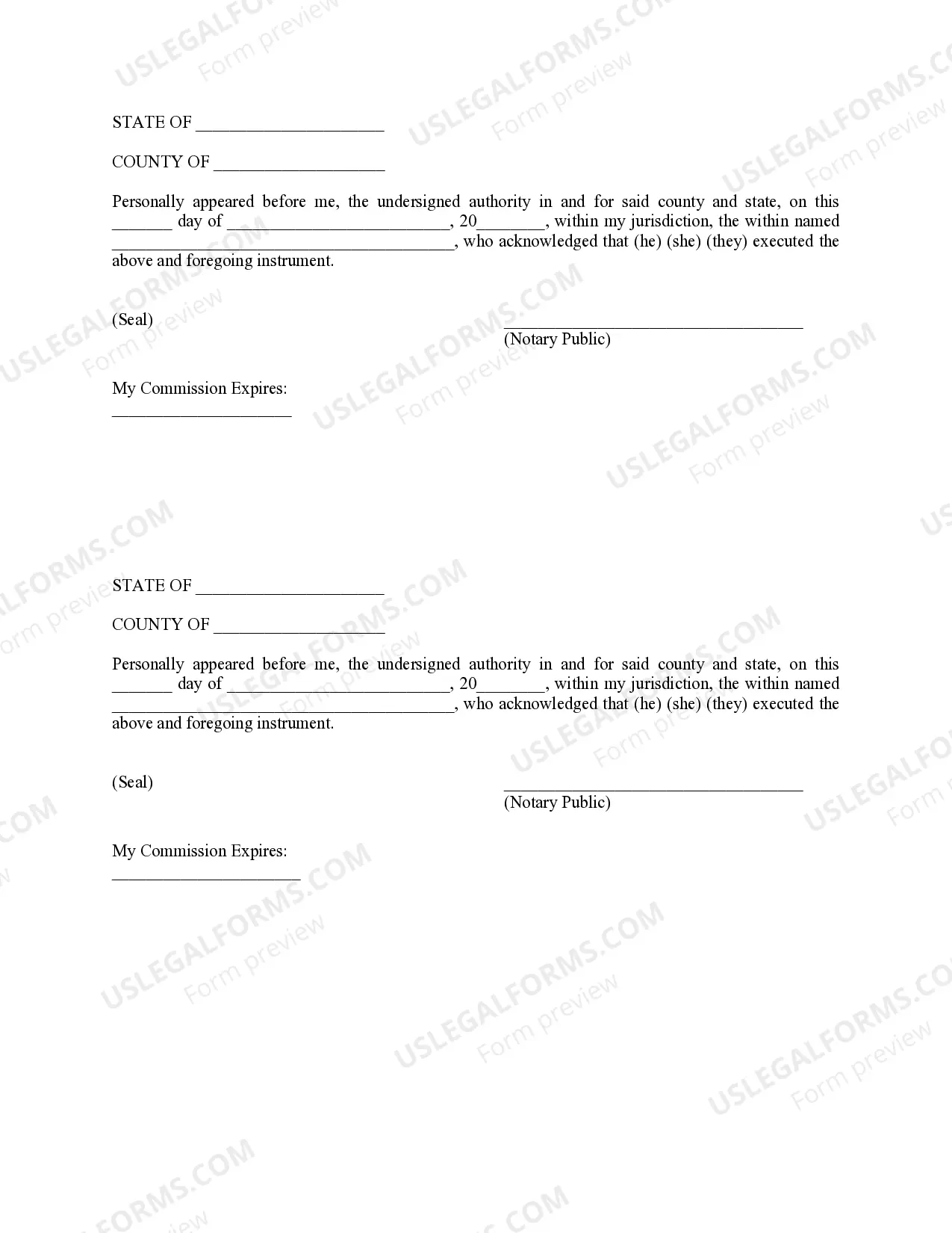 Preview Petition for Authority to Sell Real Estate and Automobile