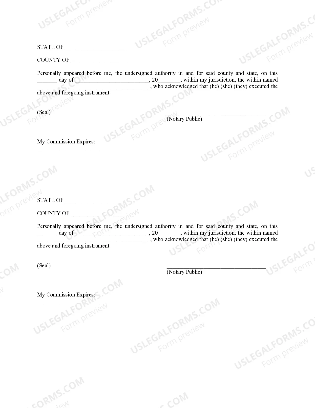Preview Petition for Authority to Sell Real Estate and Automobile