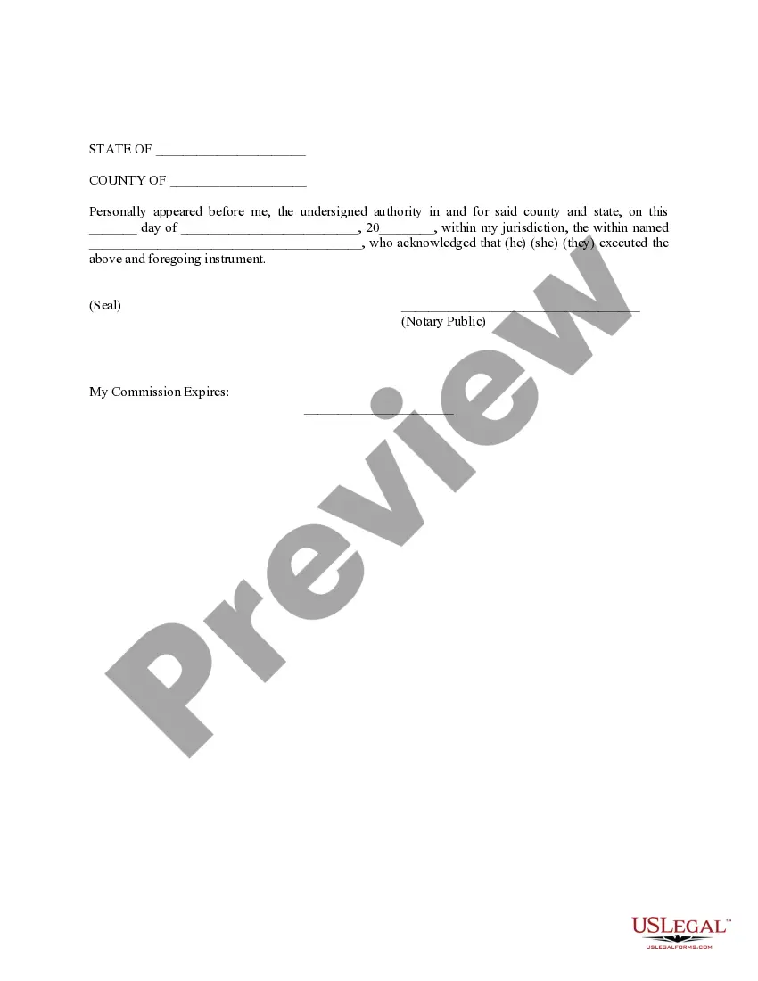 Get Petition to Admit Will to Probate as Muniment of Title Only Preview Petition to Admit Will to Probate as Muniment of Title Only