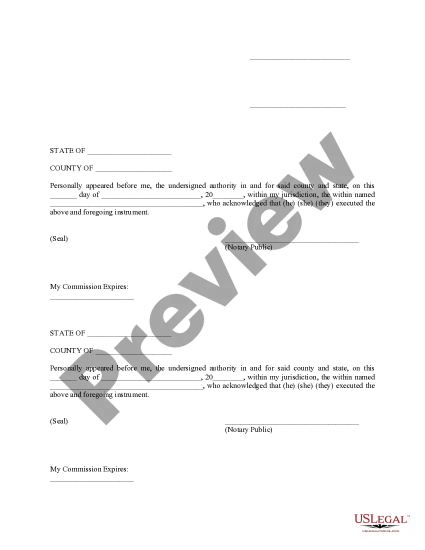 Get Probate of Claim Preview Probate of Claim