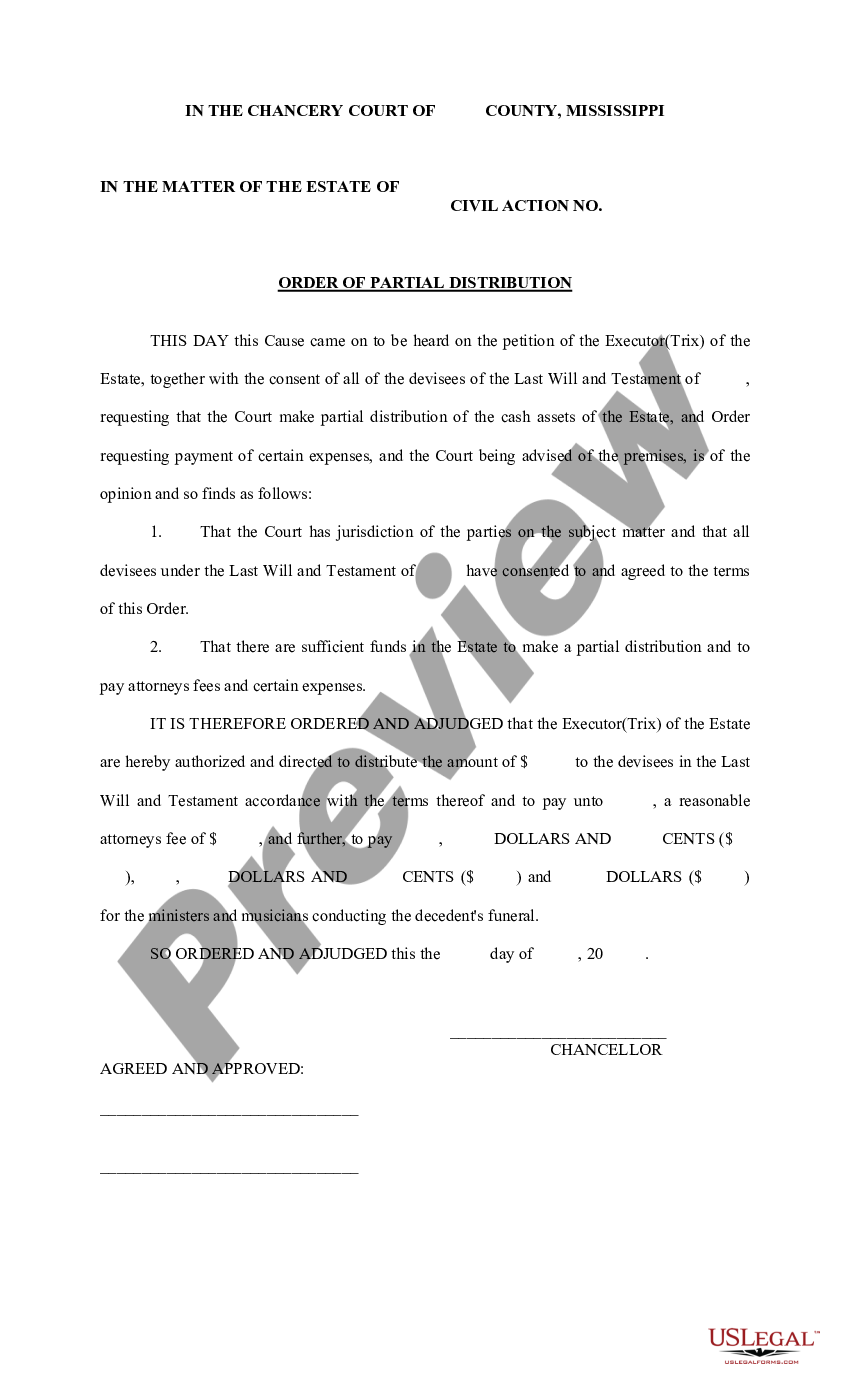 Sample Letter to Opposing Counsel with Settlement Offer - Noc Templates ...