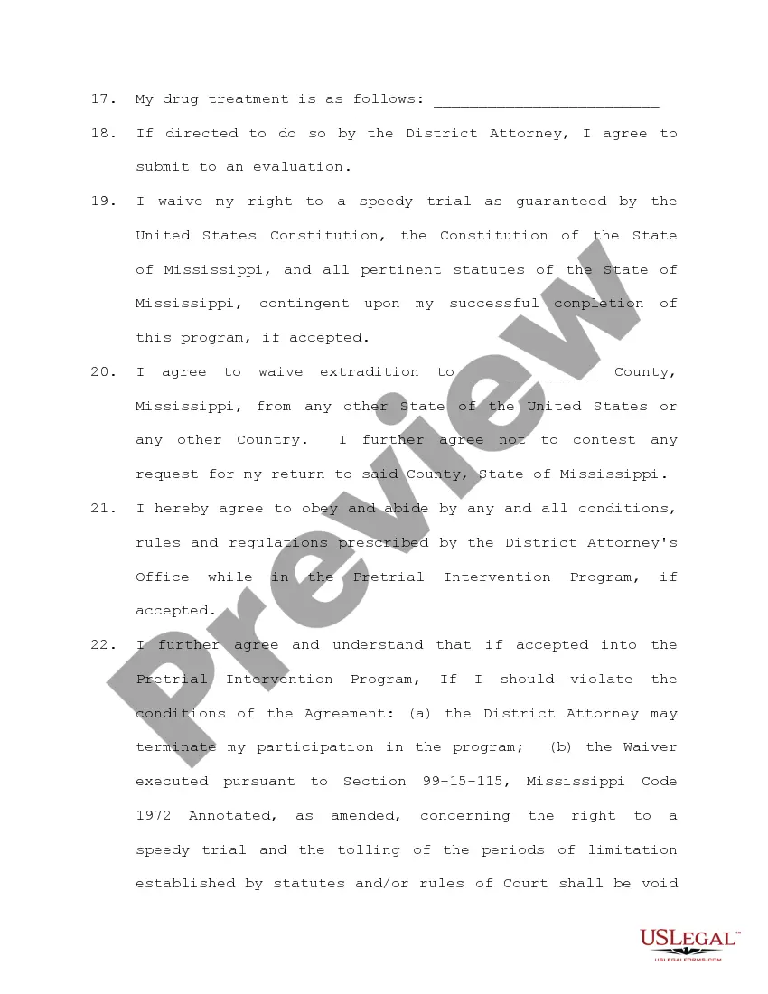 Preview Final Judgment of Conviction and Sentence Instanter