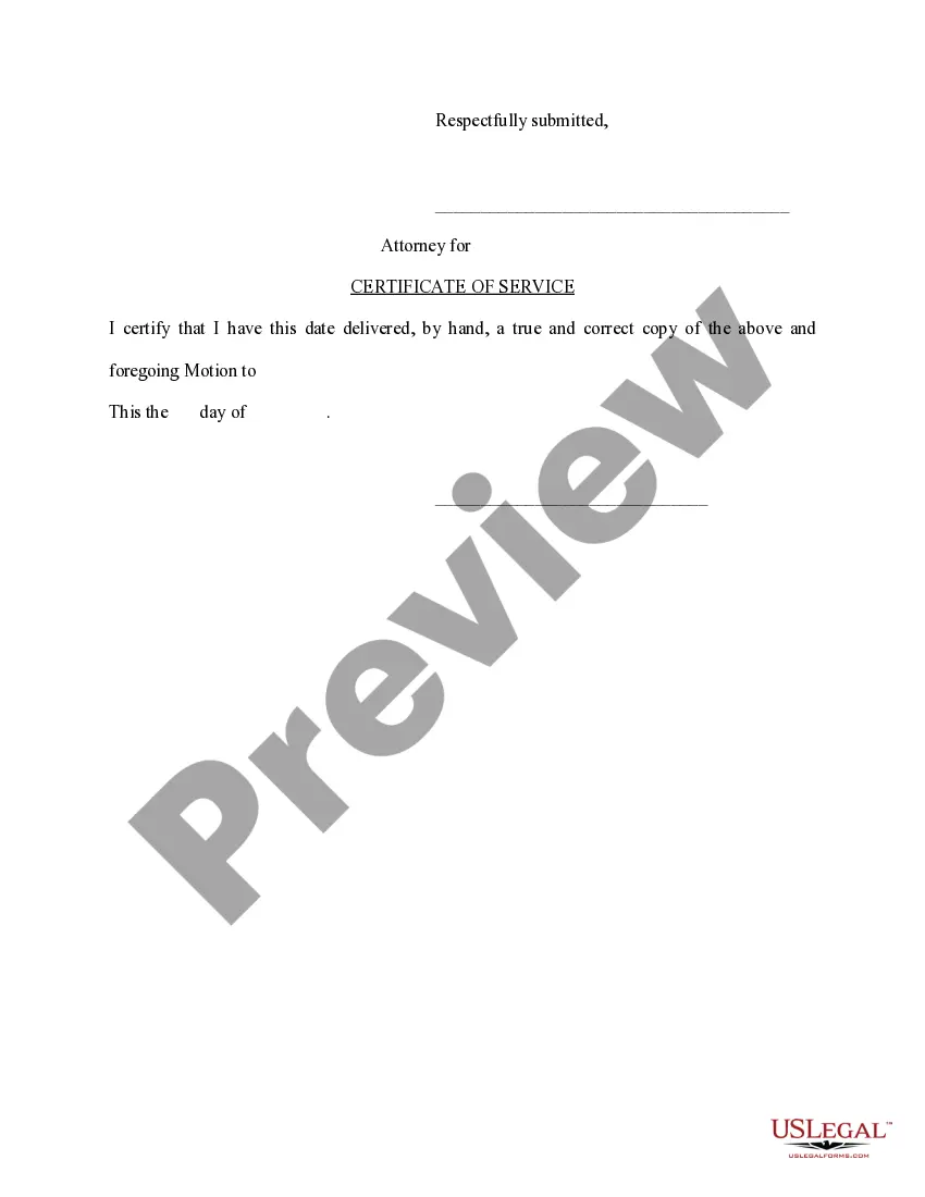 Preview Demand for Notice of Aggravating and for Disclosure of Evidence Supporting Mitigating Circumstances