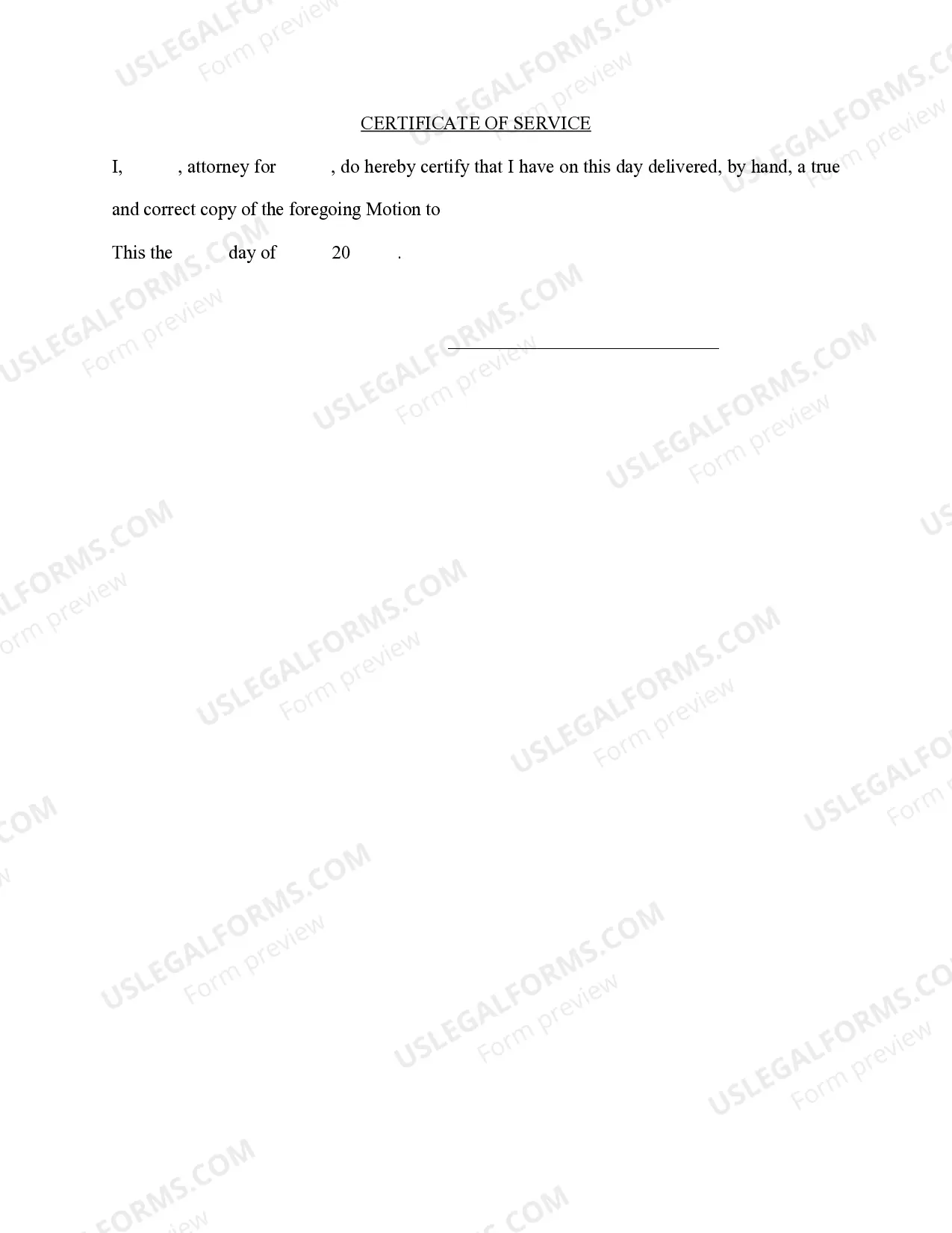 Preview Motion to Declare Unconstitutional the Discriminatory Exclusion of Illiterates from the Jury