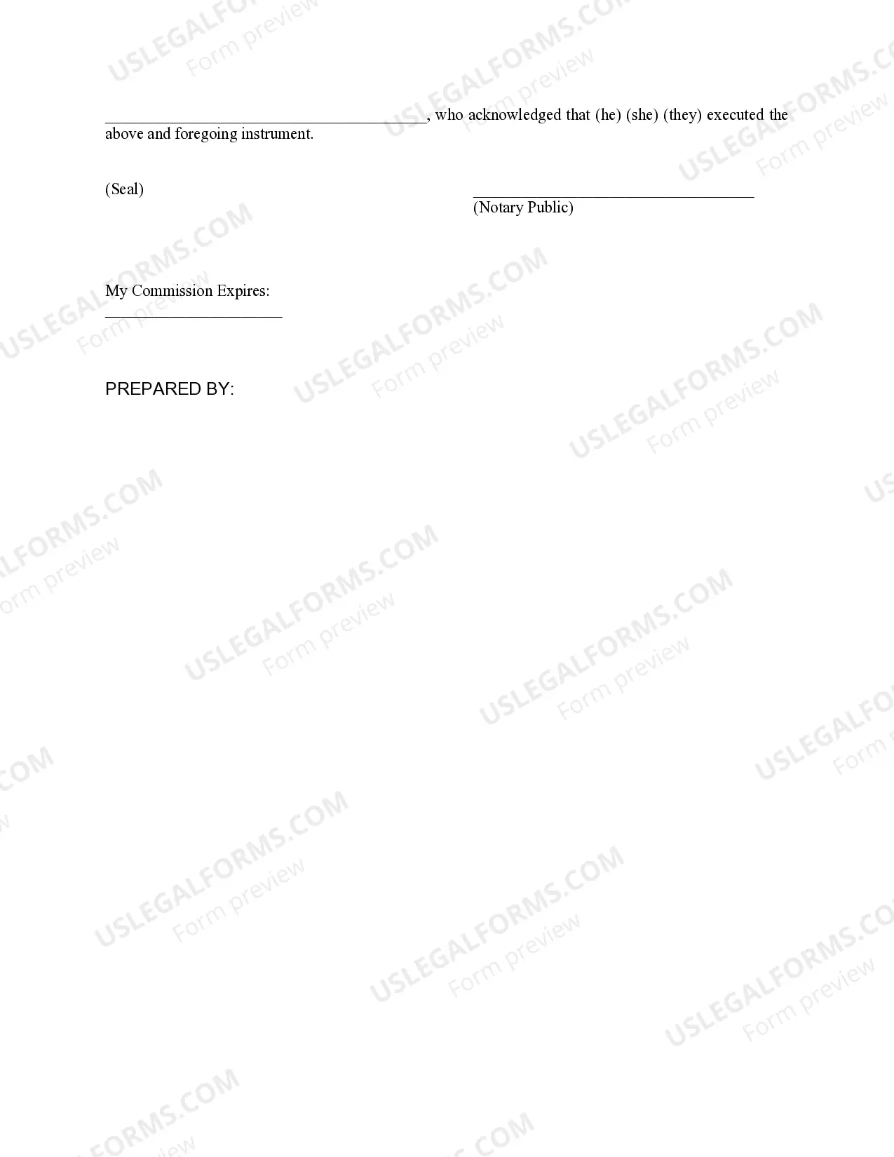 Preview Alternative Child Support Payment Agreement in Lieu of Withholding Order