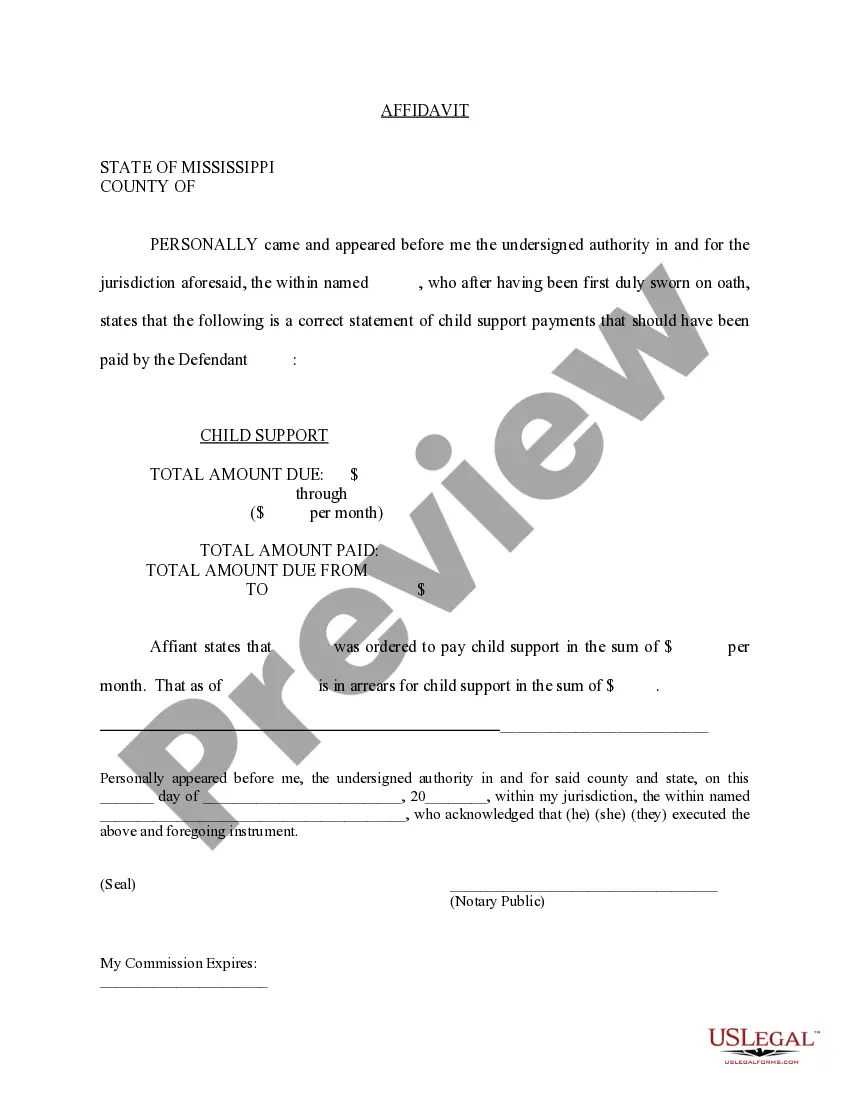 Get Motion to Find Defendant in Contempt of Court Preview Motion to Find Defendant in Contempt of Court