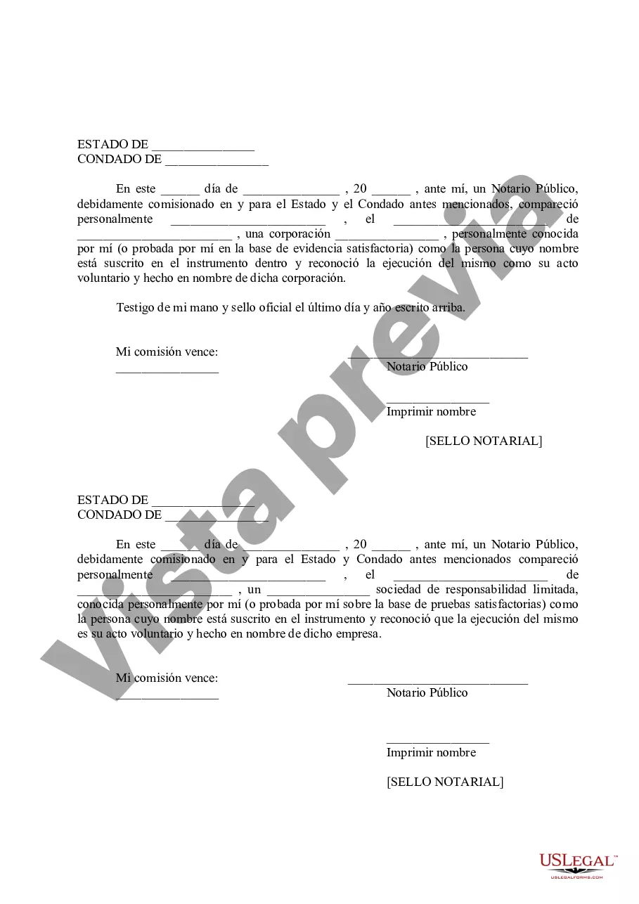 Preview Acuerdos de Liberación Parcial de la Madera