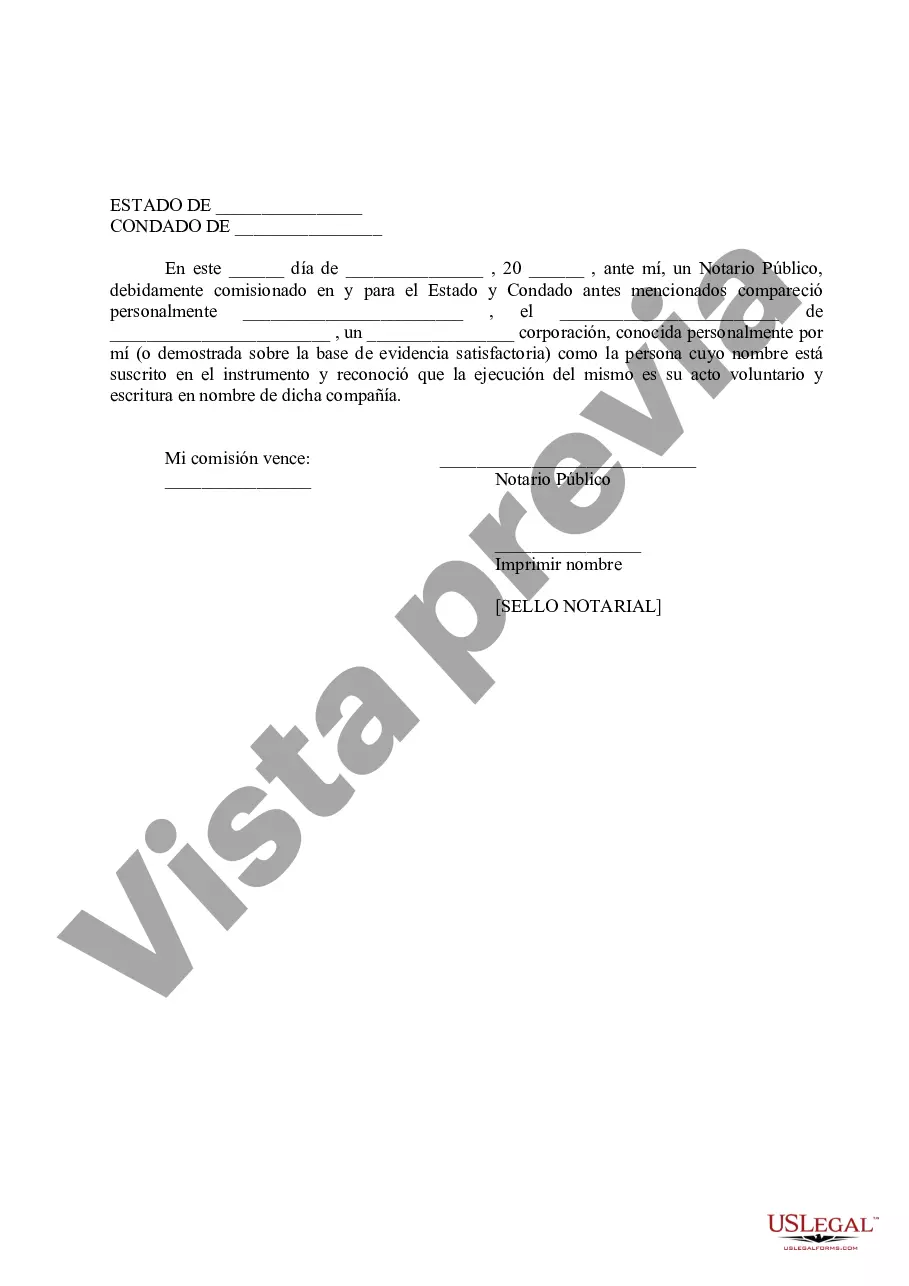 Preview Acuerdos de Liberación Parcial de la Madera